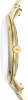Fossil FS5457