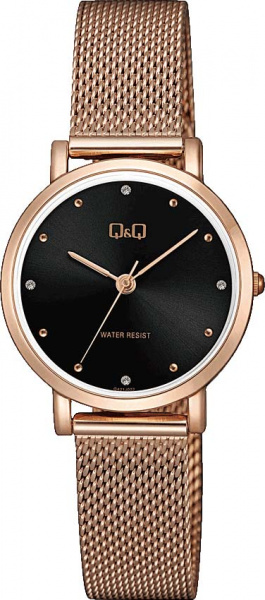 Q&Q Casual QA21-022