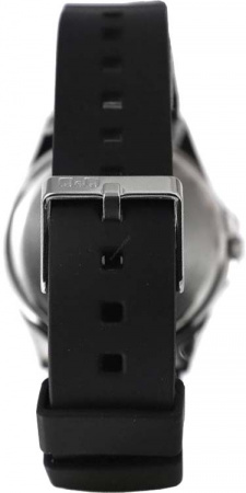 Q&Q Casual A172-362