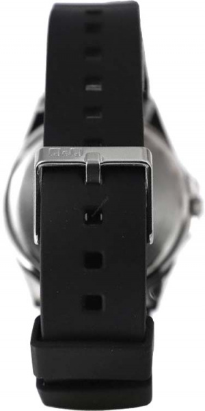 Q&Q Casual A172-362
