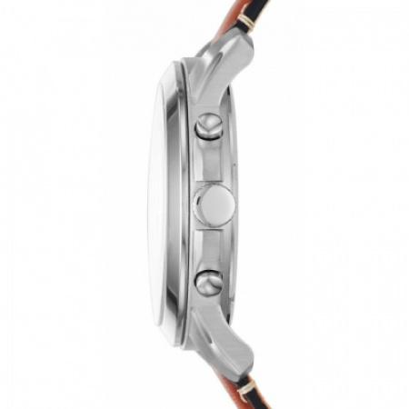 Fossil  FS5210IE
