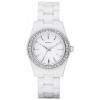 DKNY  NY8145
