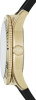 Armani Exchange Enzo AX1828