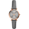 Fossil Carlie Mini ES5068