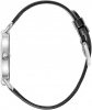 Calvin Klein Even K7B211CY
