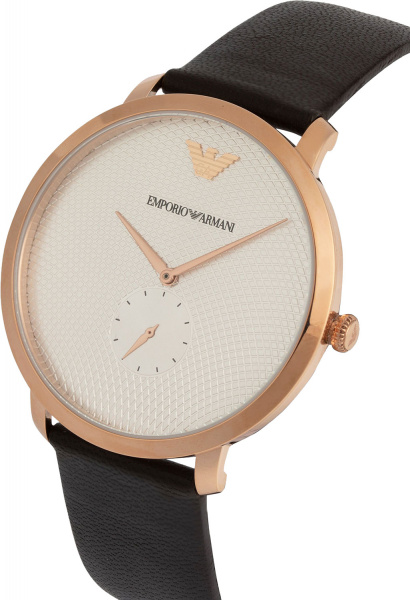 Emporio armani Classic AR11163