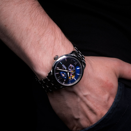 Orient Orient Star RE-AV0B03B