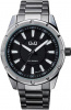 Q&Q Casual QB14-402
