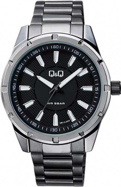 Q&Q Casual QB14-402