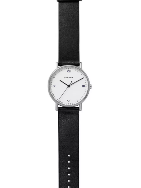 Skagen  SKW6412