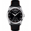 Tissot  T035.407.16.051.03