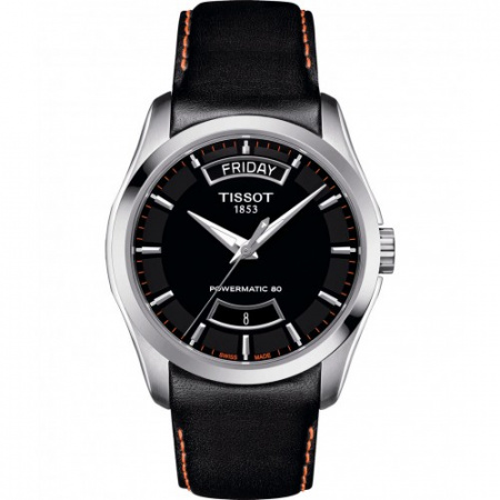 Tissot  T035.407.16.051.03