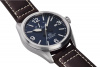 Orient Orient Star RE-AU0204L00B
