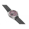 Orient RE-ND0103N00B