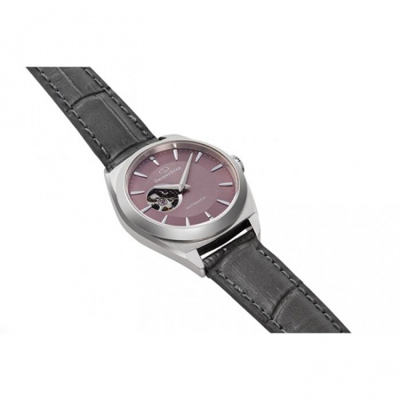 Orient RE-ND0103N00B