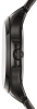 Armani Exchange Hampton AX2413