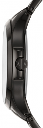 Armani Exchange Hampton AX2413