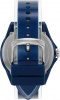 Armani Exchange Drexler AX2631