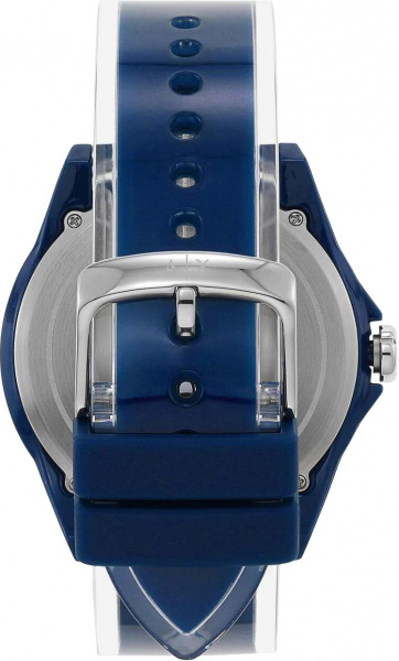 Armani Exchange Drexler AX2631