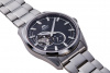 Orient Classic Automatic RA-AR0002B10B