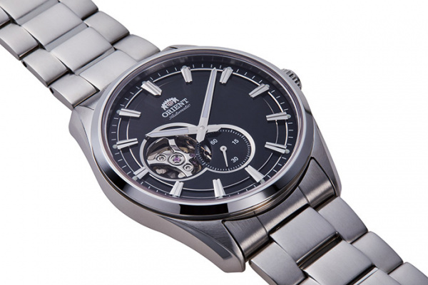 Orient Classic Automatic RA-AR0002B10B