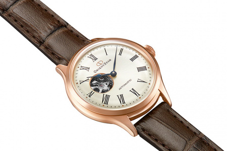 Orient Orient Star RE-ND0003S00B
