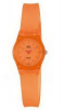 Q&Q General Collection VP47-026