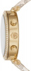 Michael Kors Parker MK6916
