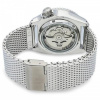 Seiko 5 Sports SRPD75K1