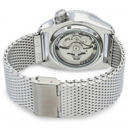 Seiko 5 Sports SRPD75K1