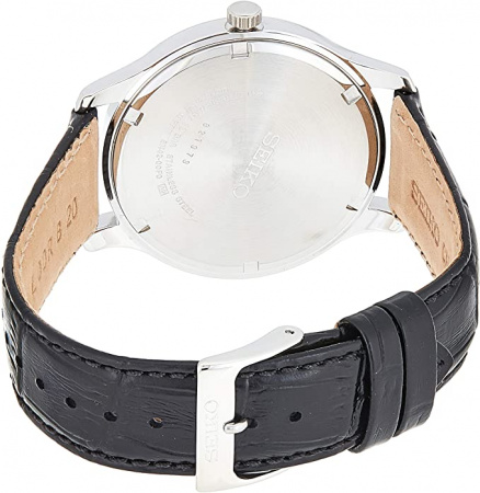 Seiko Neo Classic SUR297P1
