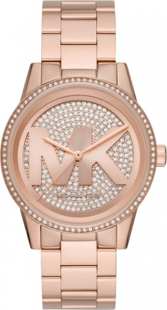 Michael Kors Ritz MK6863