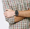 Fossil Machine FS4662IE