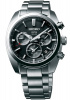 Seiko Astron SSH021J1