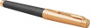 Parker  S1931438