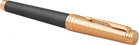 Parker  S1931438