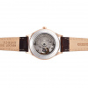 Orient AUTOMATIC RA-AG0022A10B