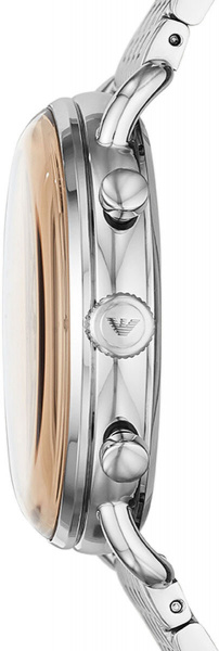Emporio Armani Aviator AR11239