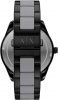 Armani Exchange Enzo AX1839