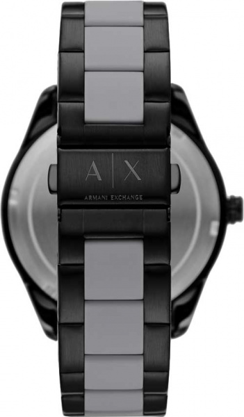 Armani Exchange Enzo AX1839