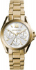 Michael Kors Bradshaw MK6882