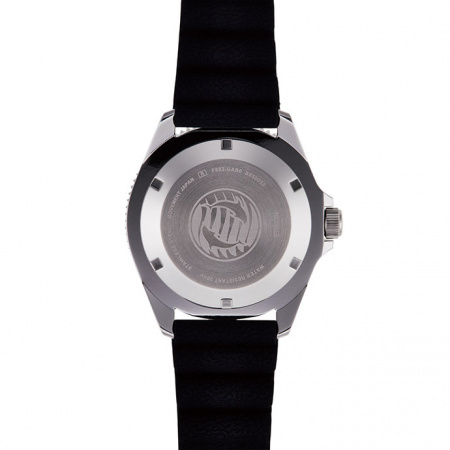 Orient Diving Sport Automatic RA-AA0010B19B