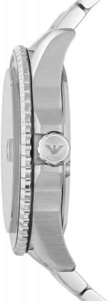 Emporio armani Diver AR11338