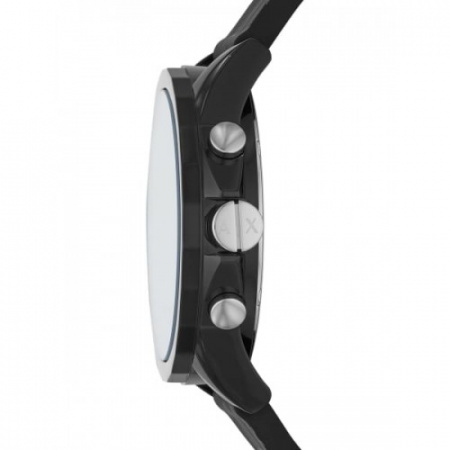 Armani Exchange  AX1342