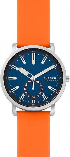Skagen Colden SKW6648