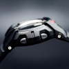 Casio G-Shock G-2900F-1V