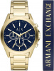 Armani Exchange Enzo AX7116