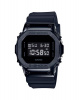 Casio G-Shock GM-5600B-1D