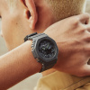 Casio G-Shock GA-2100CA-8A