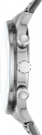 Fossil Sullivan BQ2458